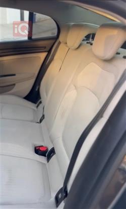 رينو ميجان